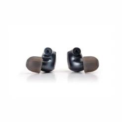 Westone MACH 50 Universal Fit In-Ear Monitors 9 Westone MACH 50 Universal Fit In-Ear Monitors -Audio Equipment Shop Mach50 SideView 2048x1366copy