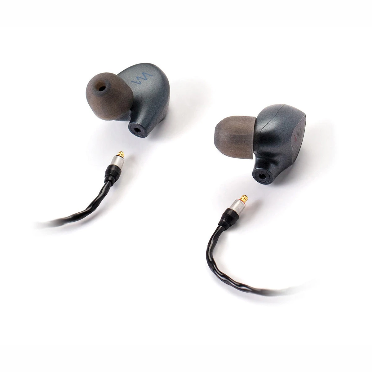 Westone MACH 60 Universal Fit In-Ear Monitors 2 Westone MACH 60 Universal Fit In-Ear Monitors - Image 2