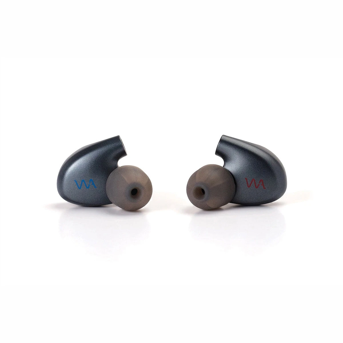 Westone MACH 60 Universal Fit In-Ear Monitors 5 Westone MACH 60 Universal Fit In-Ear Monitors - Image 5