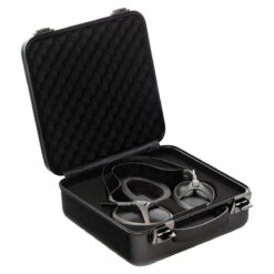 Meze ELITE Planar Magnetic Headphones (Latest Edition) -Audio Equipment Shop Media Kit Transparent Elite Tungsten 6 copy