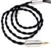 MoonDrop Bort 2-pin Copper Upgrade Cable
