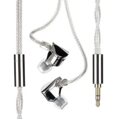 MoonDrop KATO IEMs -Audio Equipment Shop MoondropKato11024x1024 1200x 2e8d9a76 8642 47fd a502 d5e3a2980729