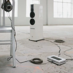 Bluesound NODE X Premium Wireless Multi-Room Music Streamer (Pre-Order) -Audio Equipment Shop NODEX Warehouse Rubicons V4 2048x2048copy