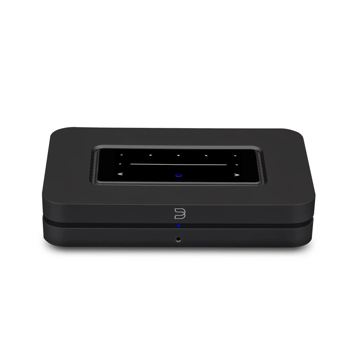 Bluesound NODE Wireless Multi-Room Music Streamer 2 Bluesound NODE Wireless Multi-Room Music Streamer - Image 2