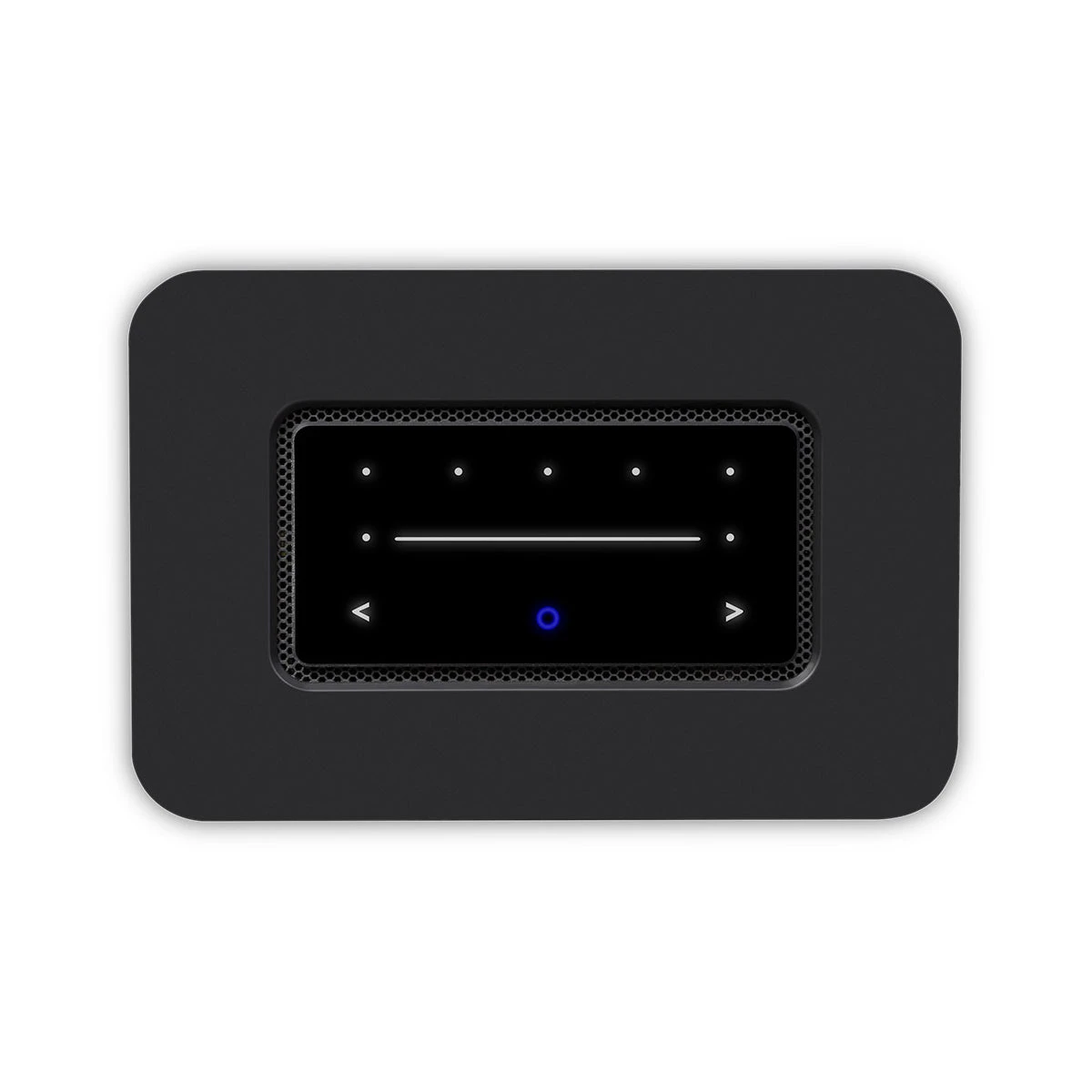 Bluesound NODE Wireless Multi-Room Music Streamer 3 Bluesound NODE Wireless Multi-Room Music Streamer - Image 3