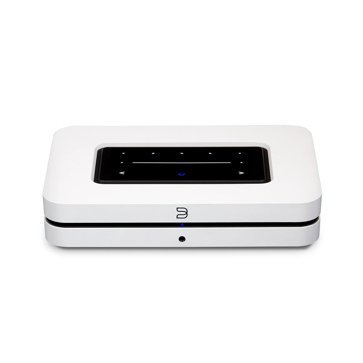 Bluesound NODE Wireless Multi-Room Music Streamer 6 Bluesound NODE Wireless Multi-Room Music Streamer - Image 6