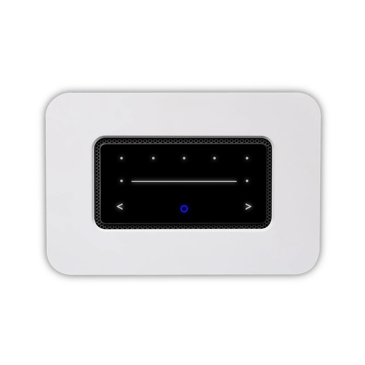 Bluesound NODE Wireless Multi-Room Music Streamer 7 Bluesound NODE Wireless Multi-Room Music Streamer - Image 7