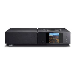 Naim Uniti Nova Compact High End All-in-One