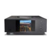 Naim Uniti Atom All-in-One Wireless Music Streamer With HDMI