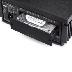Naim Uniti Core Music Server -Audio Equipment Shop NaimUnitiCore1