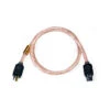 IFi Nova (US) Power Cable