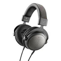 Beyerdynamic T1 3rd Gen High-end Tesla Headphones (B-STOCK)