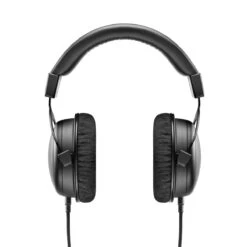 Beyerdynamic T1 3rd Gen High-end Tesla Headphones (B-STOCK) -Audio Equipment Shop PIC T1 3rd generation 20 03 side v1x 3038d6ad 3c16 4498 8d41 9122501d64fc