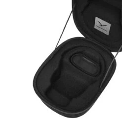 Beyerdynamic T5 3rd Gen High-end Tesla Headphones -Audio Equipment Shop PIC T1 T5 3rd generation 20 06 Case detail v1x d7ad0f7a 4b84 45b2 b4b0 f322f2c5fdeb