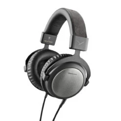 Beyerdynamic T5 3rd Gen High-end Tesla Headphones (Open Box)