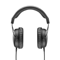 Beyerdynamic T5 3rd Gen High-end Tesla Headphones (Open Box) 6 Beyerdynamic T5 3rd Gen High-end Tesla Headphones (Open Box) -Audio Equipment Shop PIC T5 3rd generation 20 03 side v1x 1200x1200 bad8569b 7004 43a4 a4d0 100bbca365fb