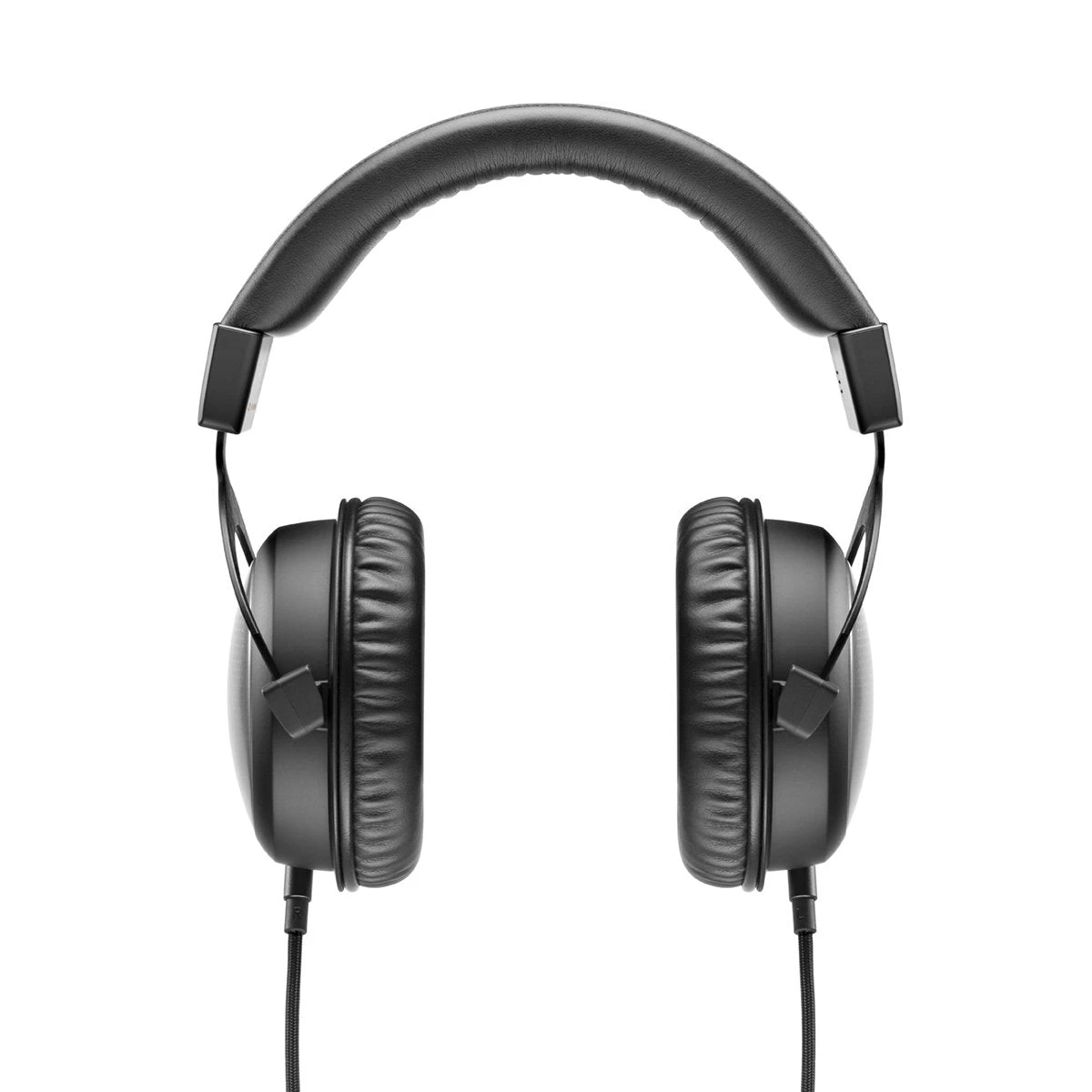 Beyerdynamic T5 3rd Gen High-end Tesla Headphones (Open Box) 3 Beyerdynamic T5 3rd Gen High-end Tesla Headphones (Open Box) - Image 3