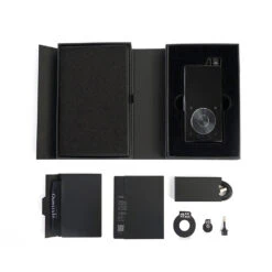 Questyle QPM Portable Lossless Player Master Player 5 Questyle QPM Portable Lossless Player Master Player -Audio Equipment Shop QPM 13 2