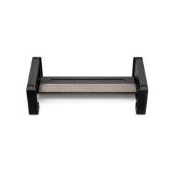 Chord Electronics Qutest System Stand