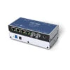 RME Digiface Ravenna 256-Channel 192 KHz USB Audio Interface