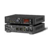 RME ADI-2/4 Pro SE High-end USB Headphone Amp/DAC