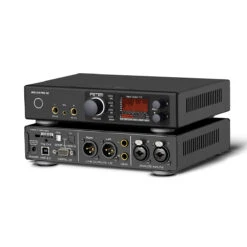 RME ADI-2/4 Pro SE High-end USB Headphone Amp/DAC