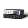 RME ADI-2 FS High-Precision DA Converter