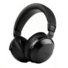 Sivga SV003 Over-Ear Closed Back Headphones