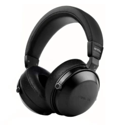 Sivga SV003 Over-Ear Closed Back Headphones