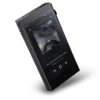 Astell & Kern A&ultima SP2000T Digital Audio Player Black