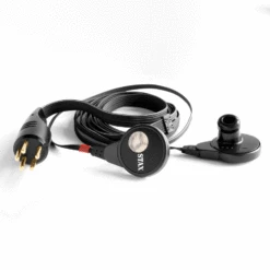 Audio Equipment Shop 28 STAX SR-003MK2 Electrostatic Earphone