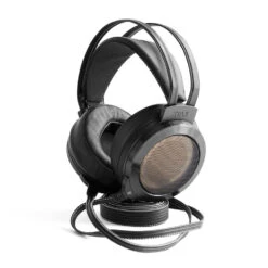 STAX SR-007MK2/SR-007A Electrostatic Headphones