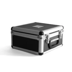 STAX SR-007MK2/SR-007A Electrostatic Headphones -Audio Equipment Shop SR007d6