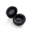 STAX EP-007 Leather Earpads For SR-007/007MK2