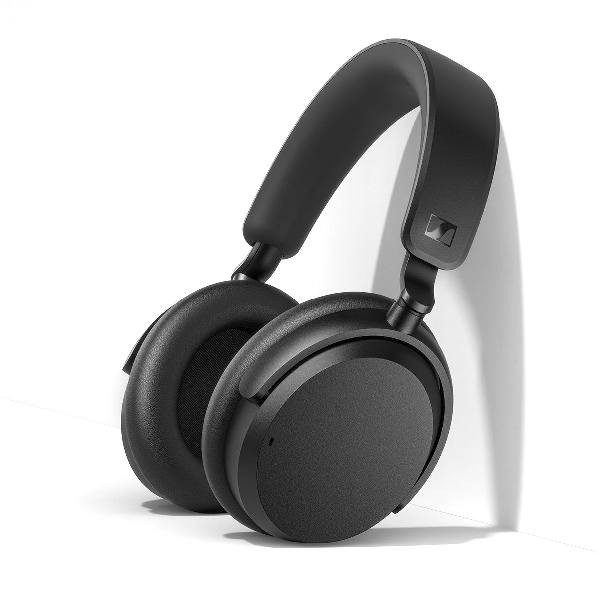 Sennheiser ACCENTUM Wireless Noise Cancelling Headphones - Image 2