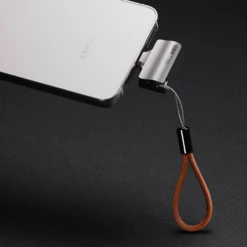 DD DdHiFi TC35Pro (Mountain2) USB DAC To 3.5mm Adapter -Audio Equipment Shop Sf03961391ede478cbb5970e144e5fff4q.png4