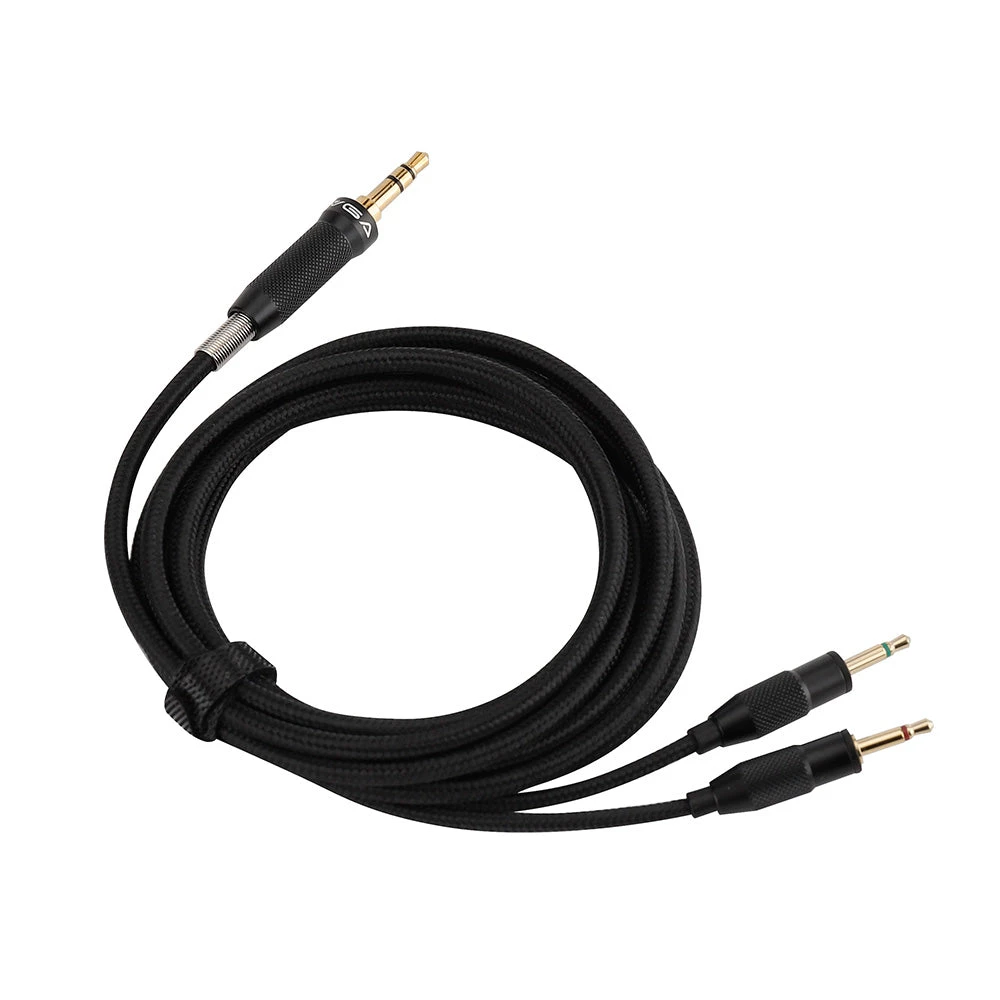 Sivga Oriole Closed-Back Over-Ear Headphones 5 Sivga Oriole Closed-Back Over-Ear Headphones - Image 5