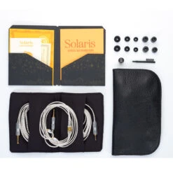 Campfire Audio Solaris Stellar Horizon In-Ear Monitors -Audio Equipment Shop Solaris Inside Stuff Previewcopy