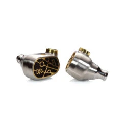 Campfire Audio Solaris Stellar Horizon In-Ear Monitors -Audio Equipment Shop Solaris SH Border 3copy