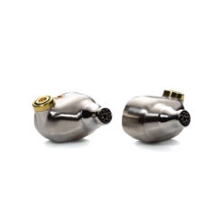 Campfire Audio Solaris Stellar Horizon In-Ear Monitors -Audio Equipment Shop Solaris SH Border 5copy