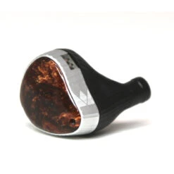 Noble Audio SULTAN Universal Fit In-Ear Monitors -Audio Equipment Shop Sultanweb3x