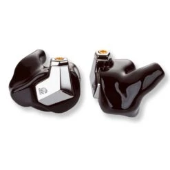 Campfire Audio Supermoon Custom Planar Magnetic In-Ear Monitors -Audio Equipment Shop Supermoon Custom Artist 1