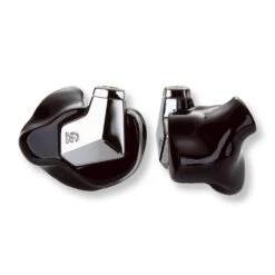 Campfire Audio Supermoon Custom Planar Magnetic In-Ear Monitors -Audio Equipment Shop Supermoon Custom Audiophile 1
