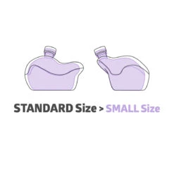 InEar ProMission X Universal-Fit In-Ear Monitors 13 InEar ProMission X Universal-Fit In-Ear Monitors -Audio Equipment Shop SvsS 86dd72bb 3a73 485b a0a5 350e10cd6972