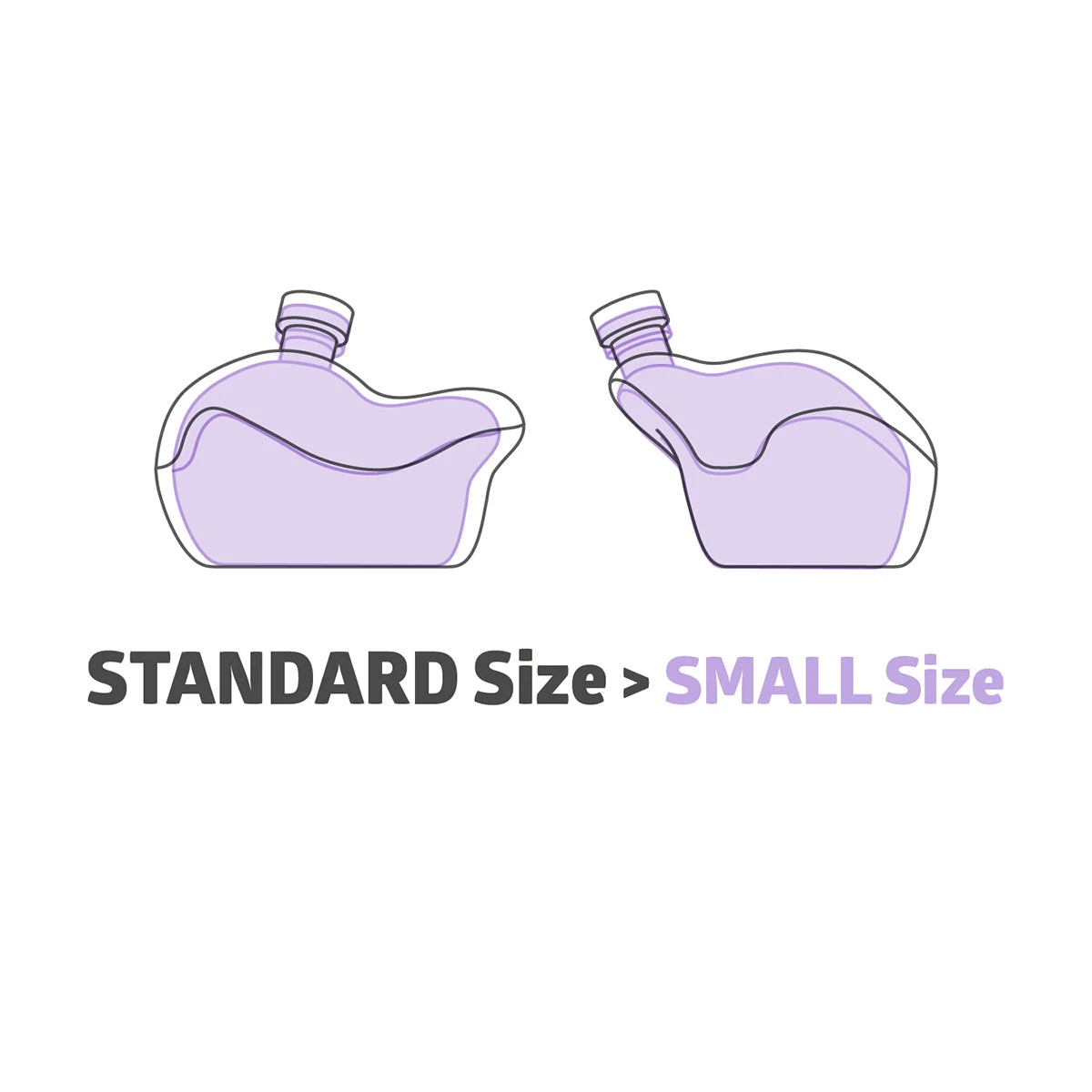 InEar ProMission X Universal-Fit In-Ear Monitors 7 InEar ProMission X Universal-Fit In-Ear Monitors - Image 7