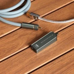 DD DdHiFi TC100S USB-C To Digital Coaxial Converter (Open Box) -Audio Equipment Shop TC100S 5 377d6654 a63c 4c1a 887a ac4622103e96