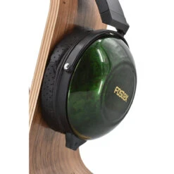 Dekoni Audio EPZ-TH900-FNSK Replacement Ear Pads For Fostex TH And Denon AH Series Headphones Elite Fenestrated Sheepskin -Audio Equipment Shop TH900 HP scaledcopy