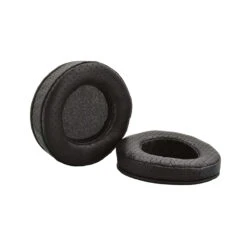 Dekoni Audio EPZ-TH900-FNSK Replacement Ear Pads For Fostex TH And Denon AH Series Headphones Elite Fenestrated Sheepskin