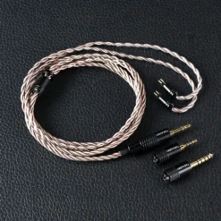 Thieaudio Prestige Universal In-Ear Monitor -Audio Equipment Shop THIEAUDIO Prestige In Ear Earphones Cables