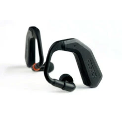 Fostex TM2 True Wireless Stereo Earphones